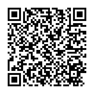 Algonquin College CRSN Stroke Care Flyer