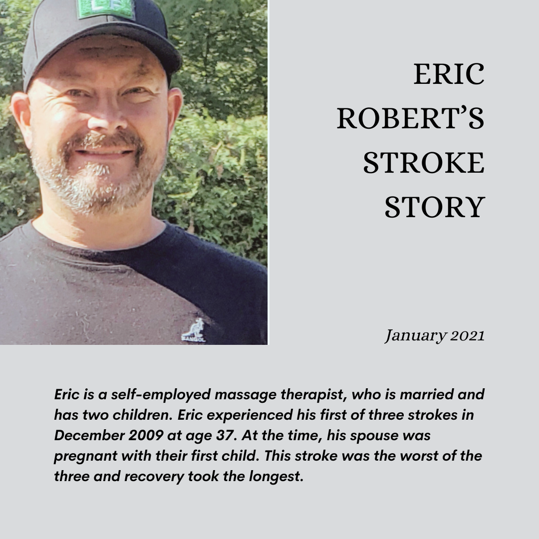 Eric_Roberts_Stroke_Story.png