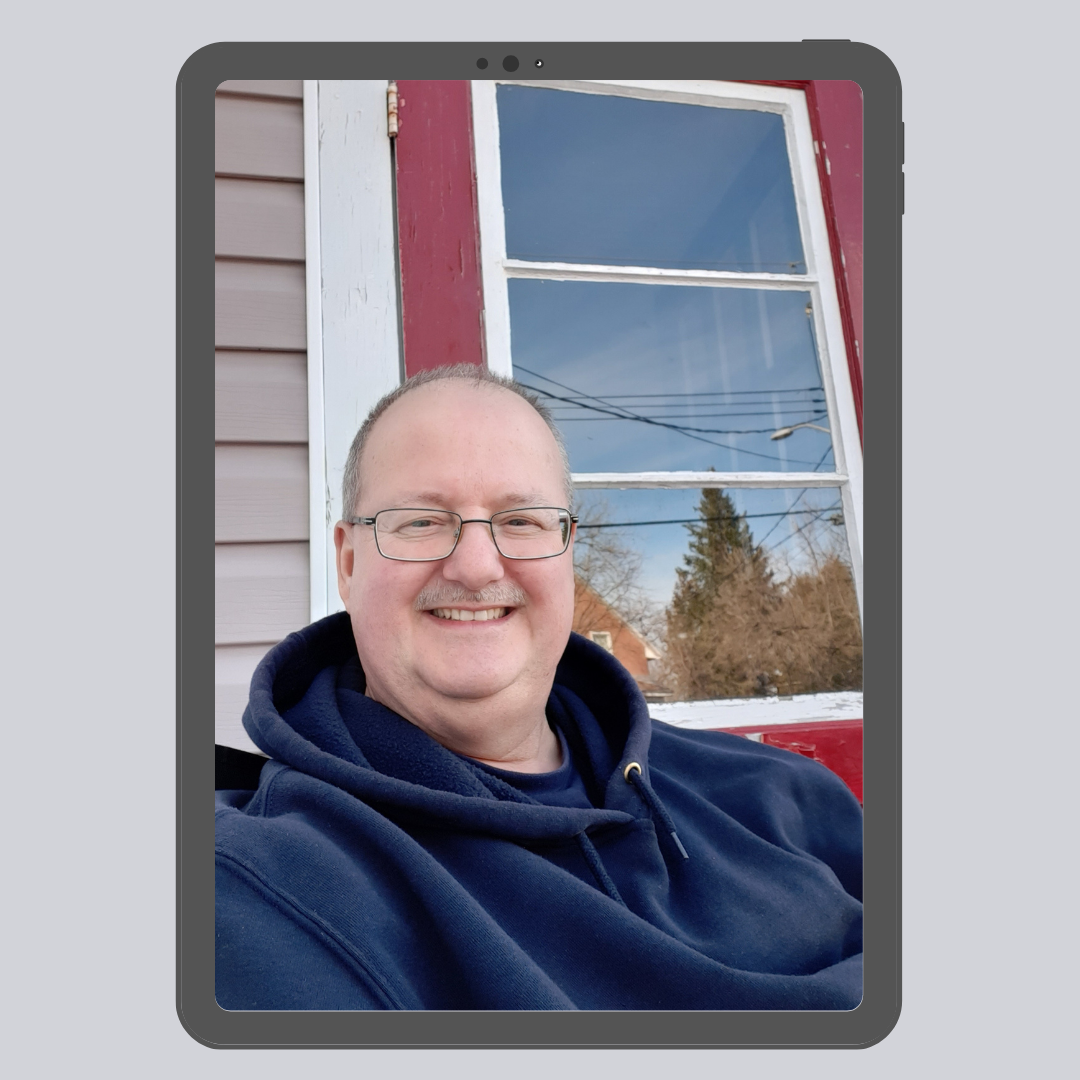 Jim website 2025