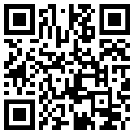 QR May Stroke Rounds